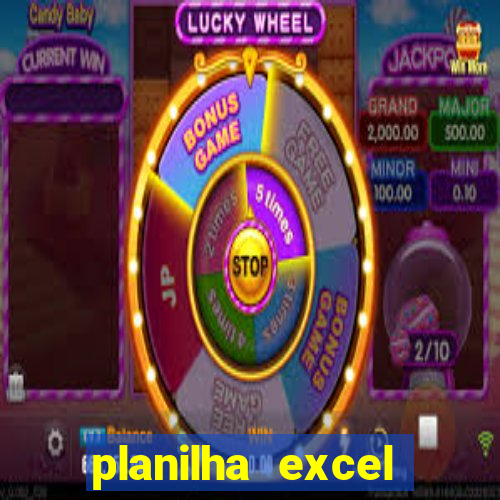 planilha excel folha de pagamento gratis